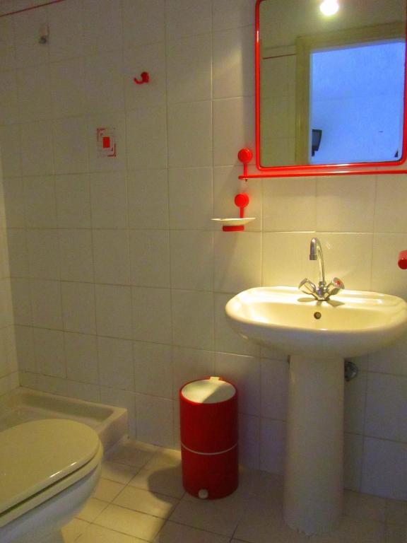 Villa Sofia Limenaria  Habitación foto